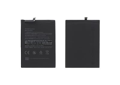 Batería BN54 Xiaomi Redmi Note 9, Redmi 9