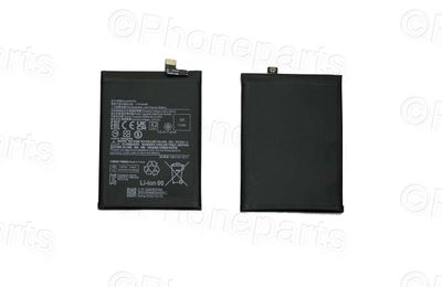 Batería Xiaomi RedMi Note11 / RedMi Note 11S / POCO M4 PRO 4G BN5D 5000mAh