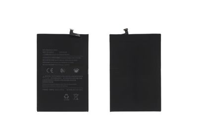 Batería BN5G Xiaomi Redmi 10C