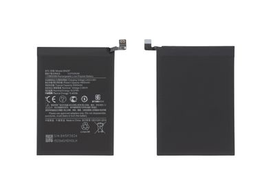 Batería Xiaomi Redmi Note 13 5G / Redmi Note 13 4G BN5P