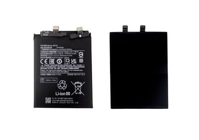 Batería BP4D Xiaomi 13 Pro 5G