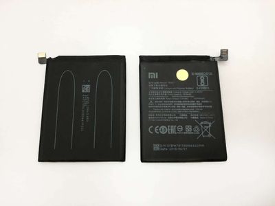Batería Xiaomi Mi A2 Lite, Redmi6 PRO BN47