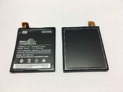 Batería Xiaomi Mi 4 BM32