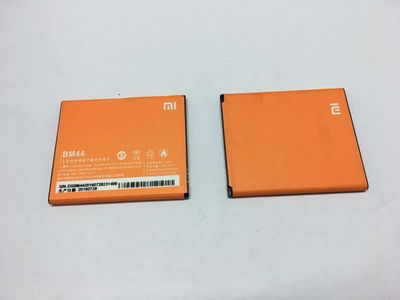 Batería Xiaomi Redmi 2 / 2A BM44