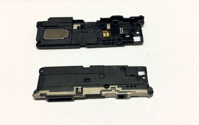 Módulo Altavoz Búzzer Xiaomi RedMi Note 4X