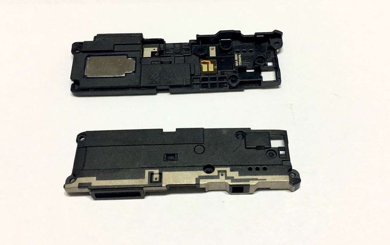 Módulo Altavoz Búzzer Xiaomi RedMi Note 4X