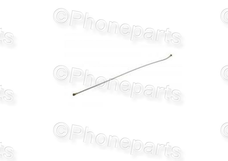 Cable Antena Coaxial BQ Aquaris 5.0 HD