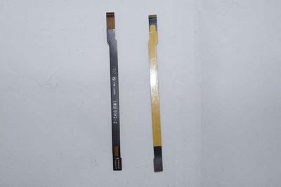 Cable Flex BQ Aquaris 5.0 HD