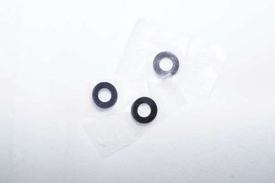 Lente Cámara BQ Aquaris 5.0