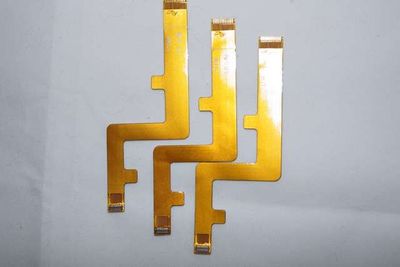 Cable Flex Bq Aquaris 5.0