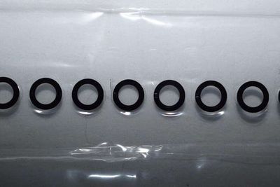 Lente Cámara BQ Aquaris 5.7