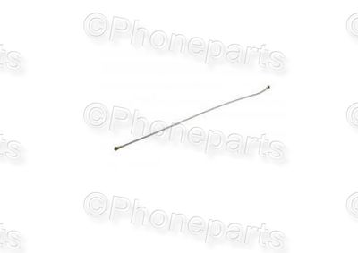 Cable Antena Coaxial BQ Aquaris 5.7