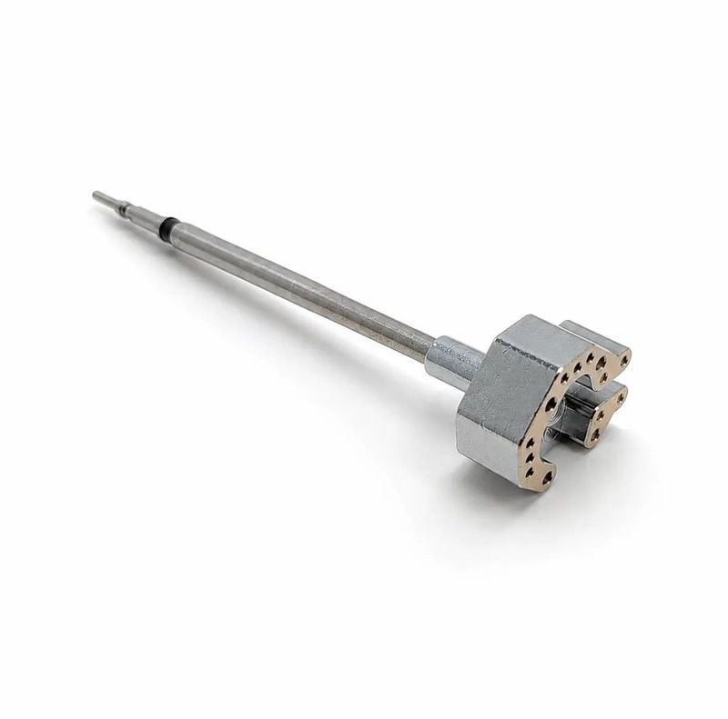 Punta de desoldadura C245 para joystick de Sony PS4, PS5, Xbox