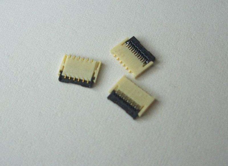 Conector Flex Altavoz y Proximidad Apple Iphone 3G / 3GS