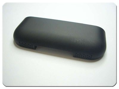 Carcasa Antena Apple iPhone 2G
