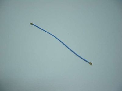 Cable Coaxial Antena Samsung I9500, I9505 Galaxy S4