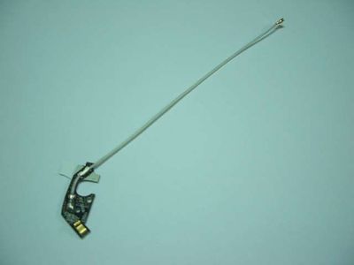Cable Coaxial Antena Samsung I9300 Galaxy S3