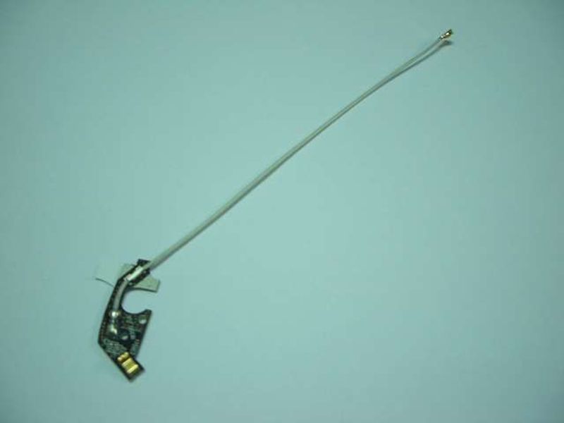 Cable Coaxial Antena Samsung I9300 Galaxy S3