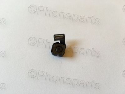 Cámara Trasera Apple IPAD Mini4