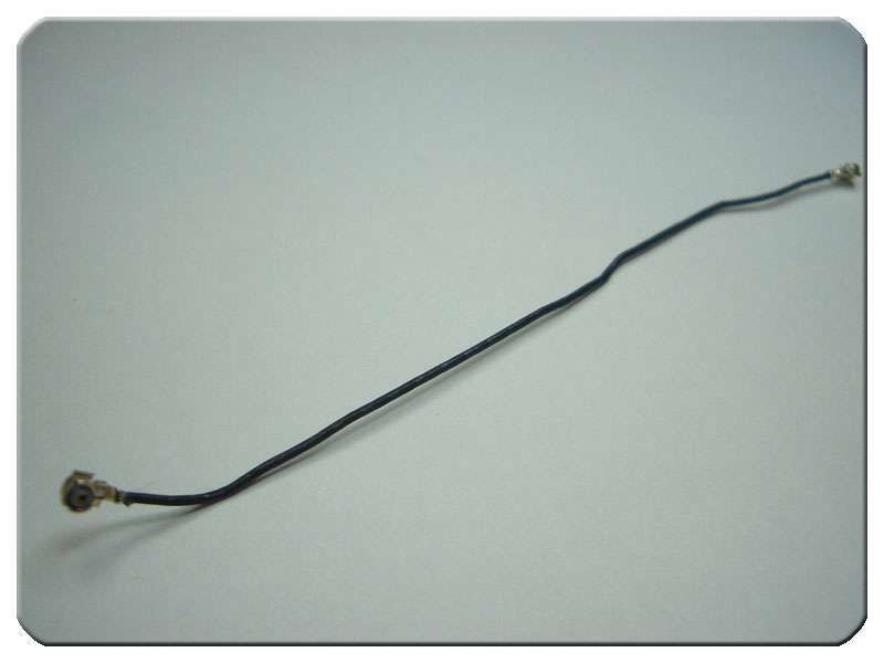 Cable Antena Coaxial LG KM900