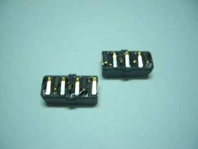 Conector Jack Audio Sony LT22 LT26