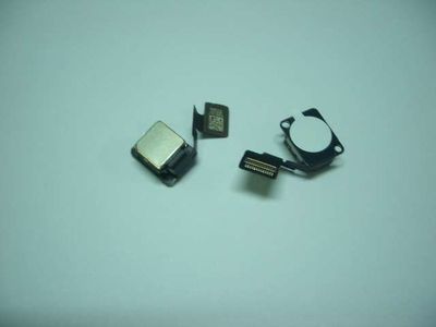 Flex con Cámara Trasera Apple IPAD MINI