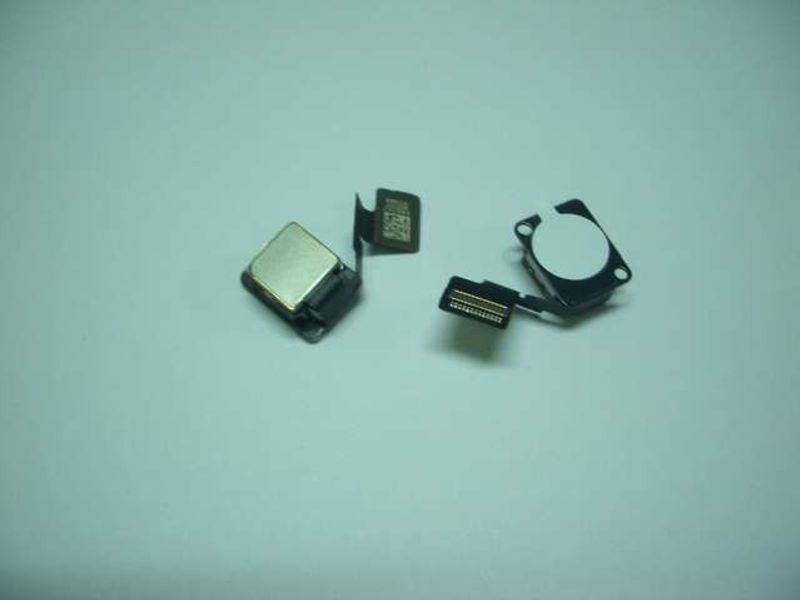 Flex con Cámara Trasera Apple IPAD MINI