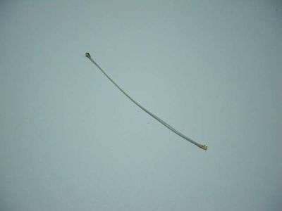 Cable Coaxial Antena Samsung N7100 Galaxy NOTE 2