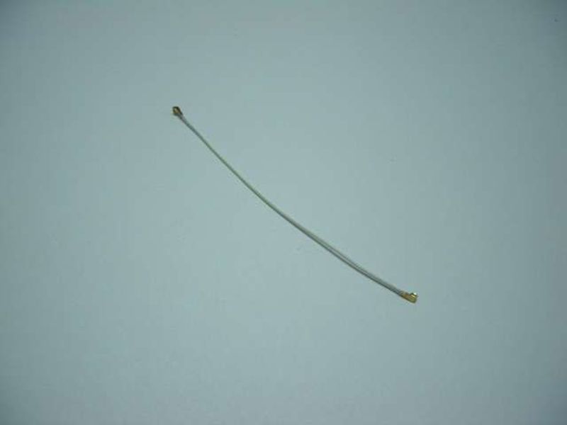 Cable Coaxial Antena Samsung N7100 Galaxy NOTE 2