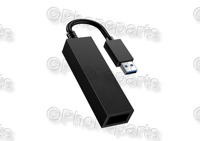 Cable Adaptador de Cámara PSVR Sony PS5
