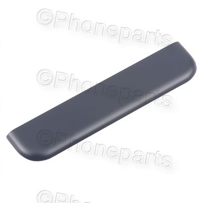 Carcasa Trasera Superior Negra Google Pixel 8 Pro