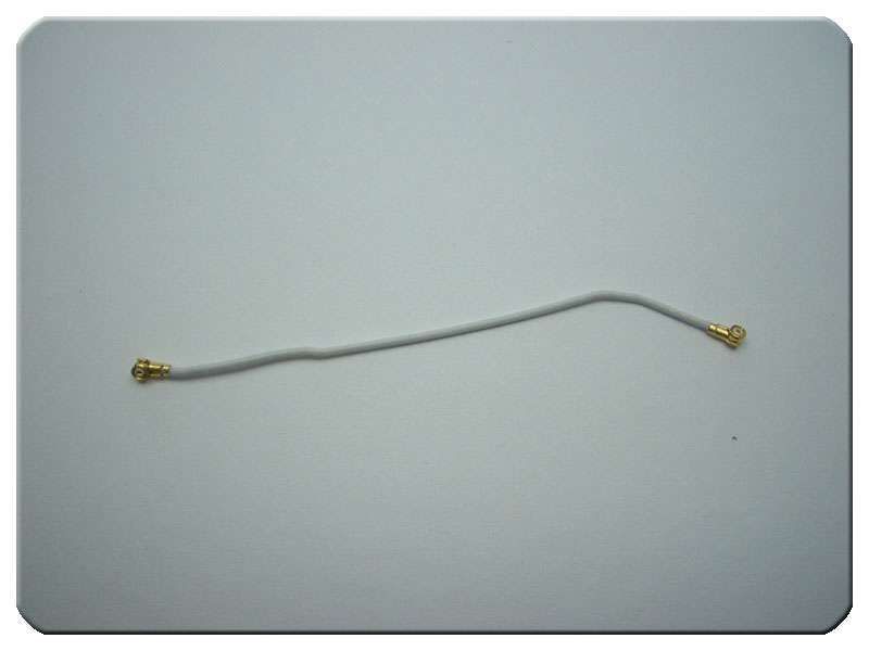 Cable Coaxial Antena Samsung F480