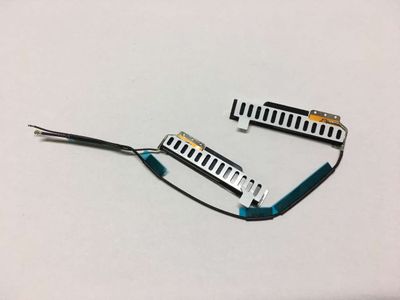 Cable Flex Antena Wifi Apple iPad Air2