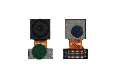 Cámara Auxiliar 0.08MP Xiaomi Redmi 13C 5G