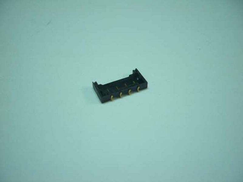 Conector Batería Apple iPhone 4S