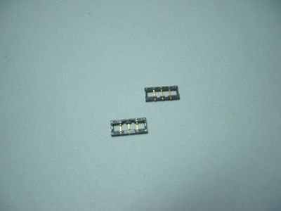 Conector Batería Apple iPhone 5S 5C