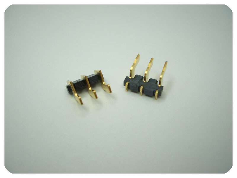 Conector Batería Nokia 5800, X6, 5230