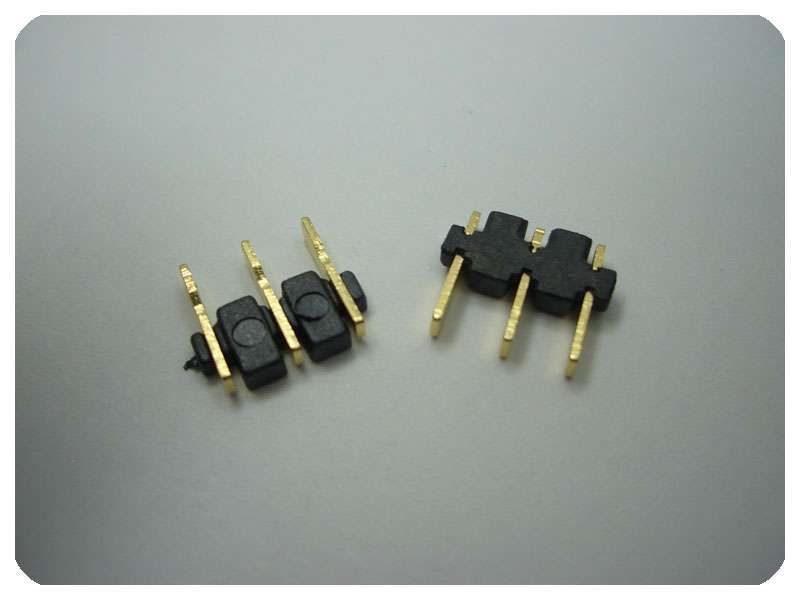 Conector Batería Nokia N76