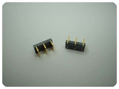 Conector Batería Nokia N85, N95