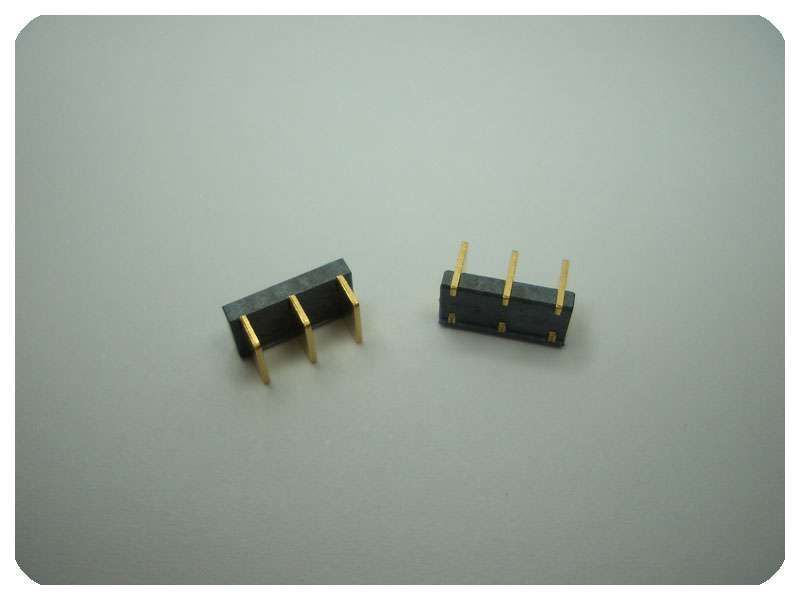 Conector Batería Nokia N85, N95