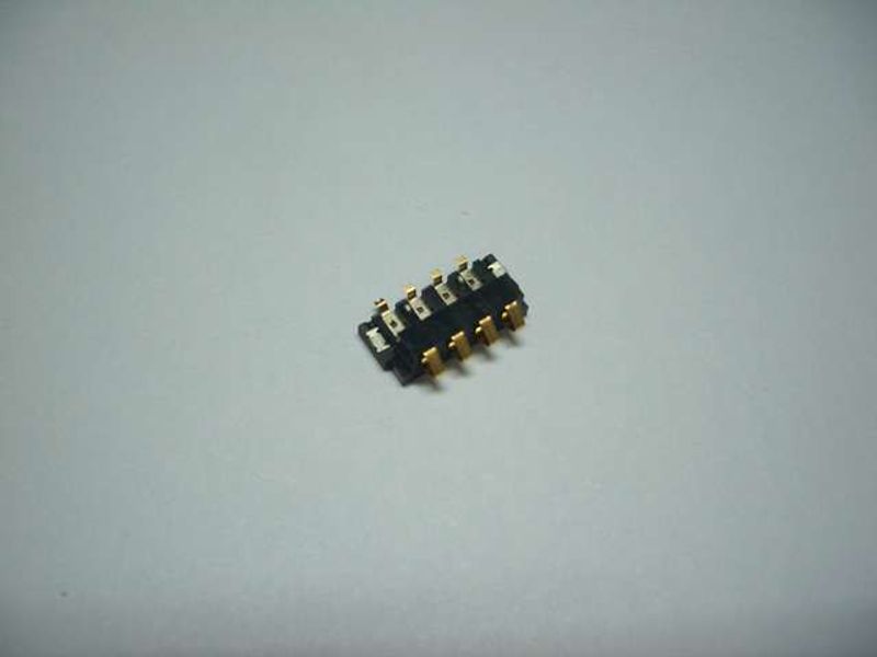Conector Batería LG P970 L7 P700