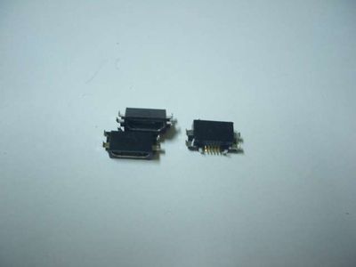 Conector Carga Micro USB Nokia Lumia 930