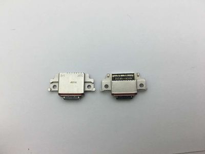 Conector Carga USB TipoC Samsung Galaxy A8 A530 3722-004110