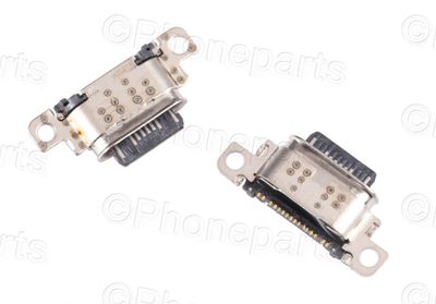 Conector Carga TipoC Samsung Galaxy A54 5G A546B