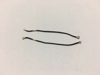 Cable Coaxial Antena Iphone 6 Plus 6+