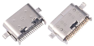 Conector Carga Samsung Galaxy Tab A9+ SM-X210,X215