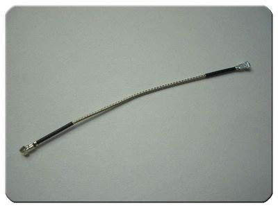 Cable Coaxial Antena Sony-Ericsson U5 Vivaz