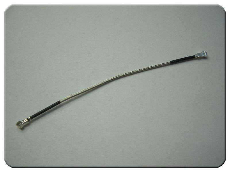 Cable Coaxial Antena Sony-Ericsson U5 Vivaz