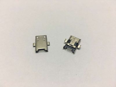 Conector Carga ASUS ZenPad 10 (Z300C)