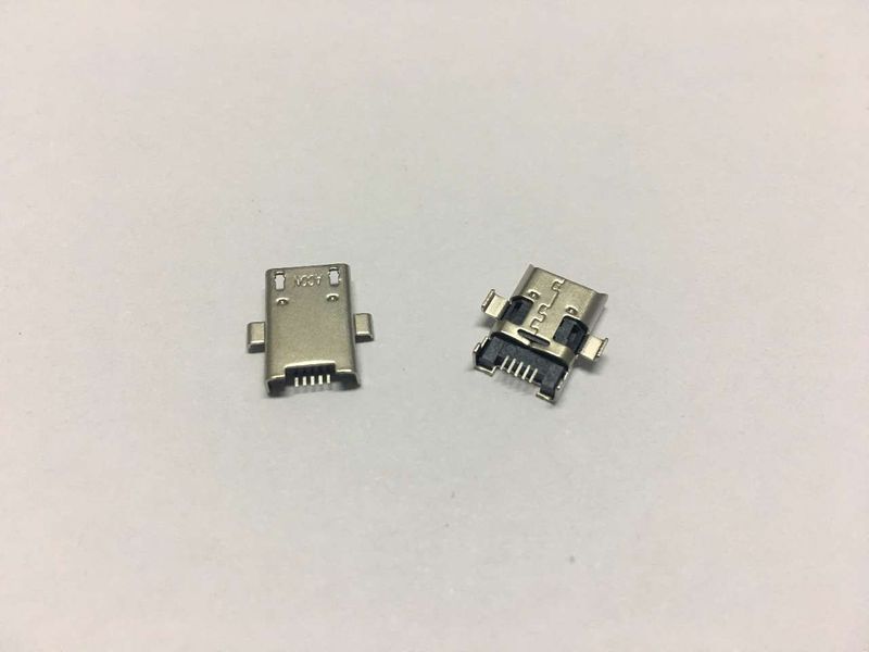 Conector Carga ASUS ZenPad 10 (Z300C)